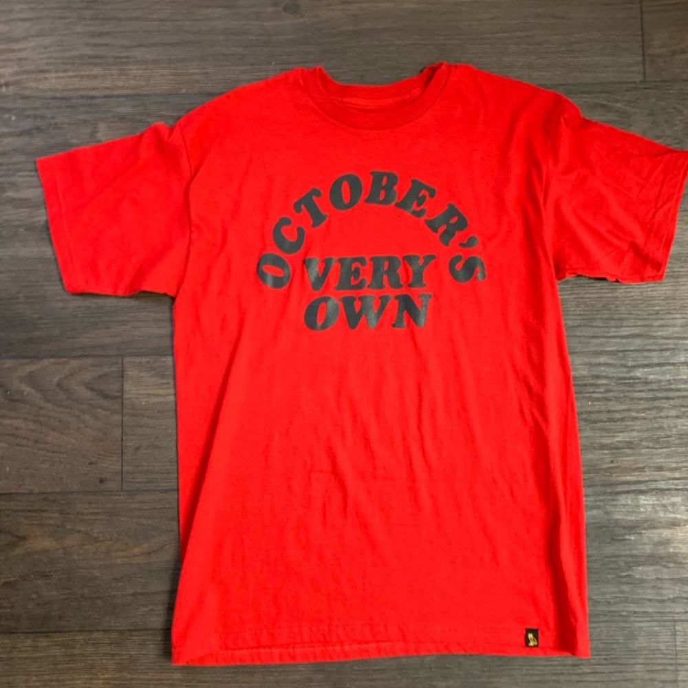 ovo T-shirt